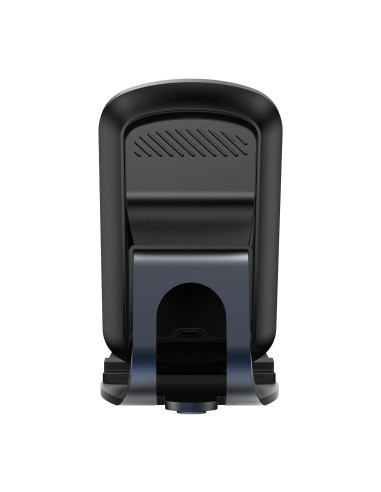 Wireless Charging Stand