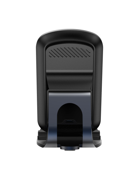 Wireless Charging Stand