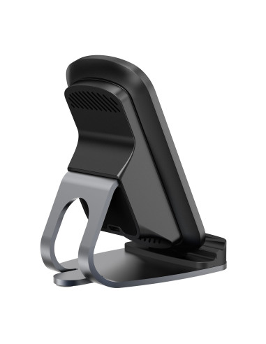 Wireless Charging Stand