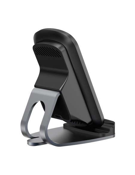 Wireless Charging Stand