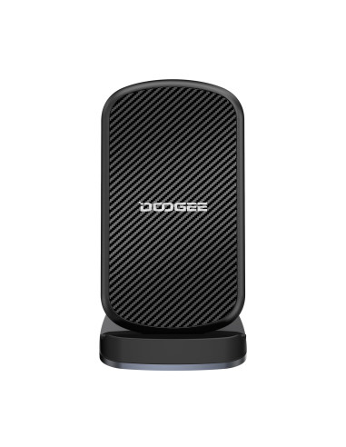 Wireless Charging Stand