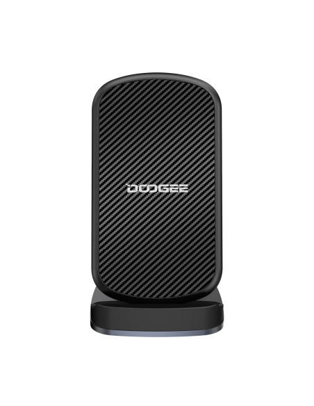 Wireless Charging Stand