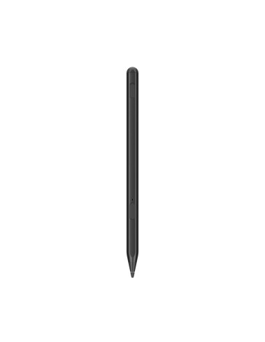 DOOGEE Pencil 2 Compatible T30 Max Tablet
