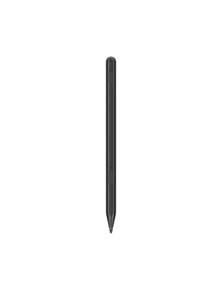 DOOGEE Pencil 2 Compatible T30 Max Tablet
