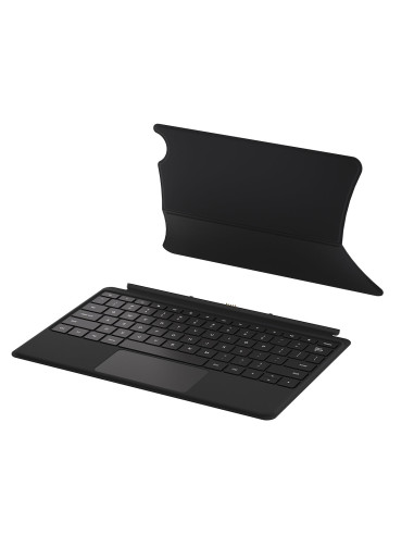 Doogee Keyboard For T30 Max