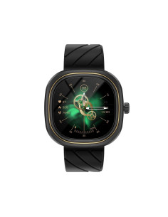 DOOGEE DGAres Smartwatch