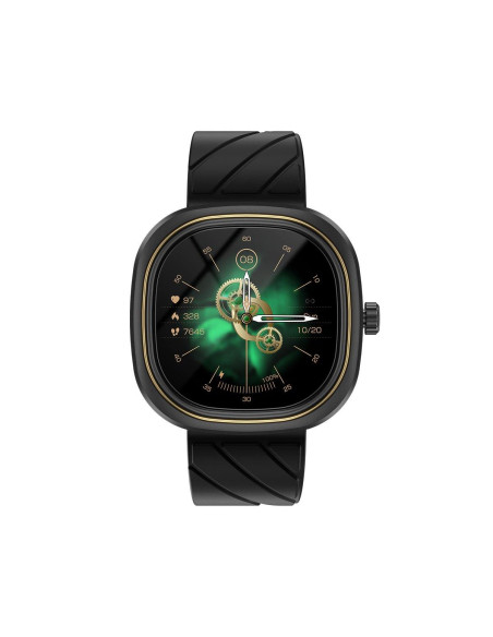 DOOGEE DGAres Smartwatch