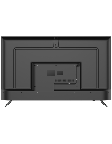 Смарт телевизор 55U740NB Google Android TV