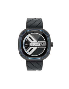 DOOGEE DGAres Smartwatch 2