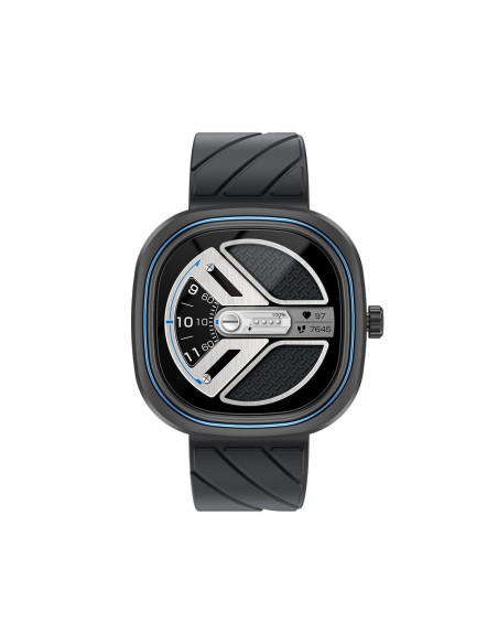 DOOGEE DGAres Smartwatch