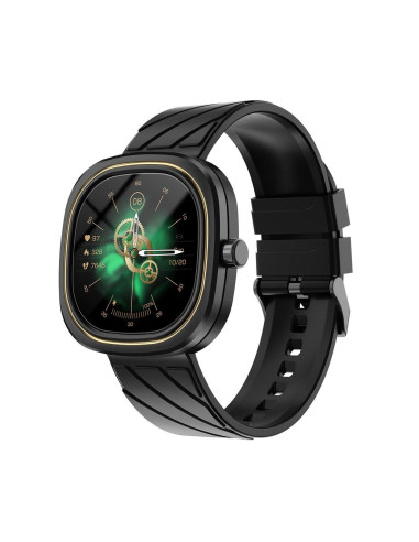 DOOGEE DGAres Smartwatch