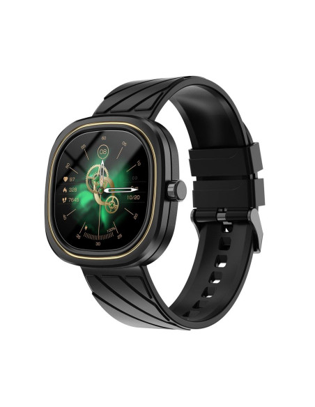 DOOGEE DGAres Smartwatch