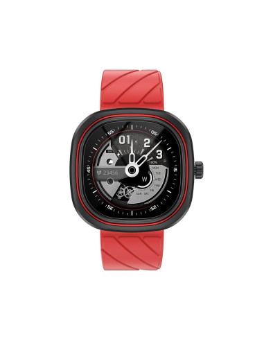 DOOGEE DGAres Smartwatch