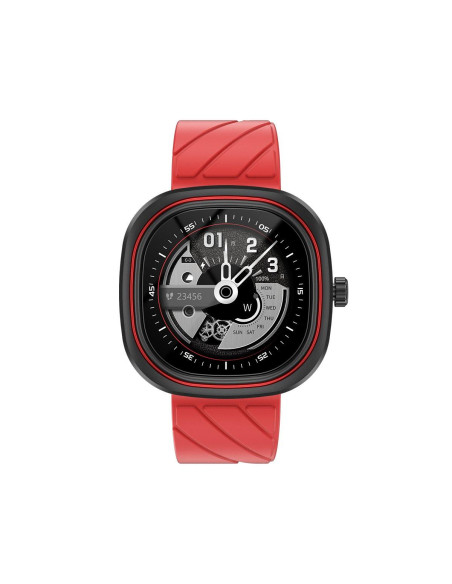 DOOGEE DGAres Smartwatch
