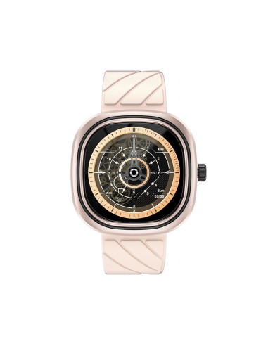 DOOGEE DGAres Smartwatch