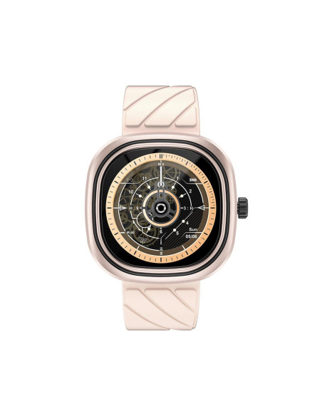 DOOGEE DGAres Smartwatch