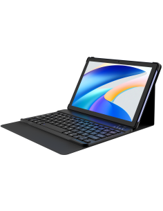 DOOGEE Keyboard for U10/U10 KID