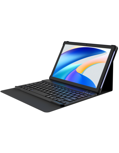 DOOGEE Keyboard for U10/U10 KID
