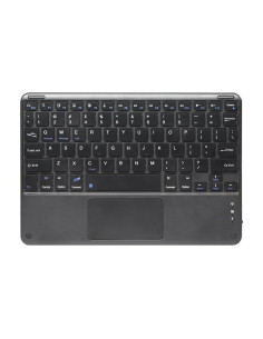 DOOGEE Keyboard for U10/U10 KID 2