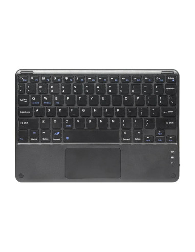 DOOGEE Keyboard for U10/U10 KID
