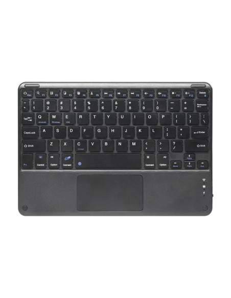 DOOGEE Keyboard for U10/U10 KID