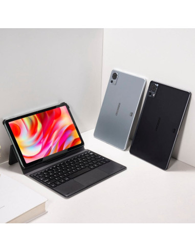 DOOGEE Keyboard for U10/U10 KID