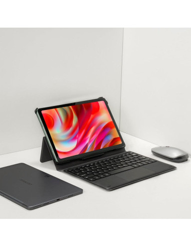 DOOGEE Keyboard for U10/U10 KID