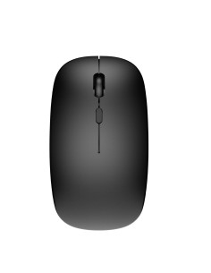 DOOGEE Wireless Mouse T30 MAX