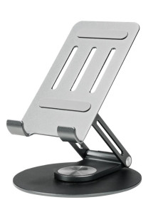 DOOGEE Phone - Tablet Holder Aluminum Alloy Material