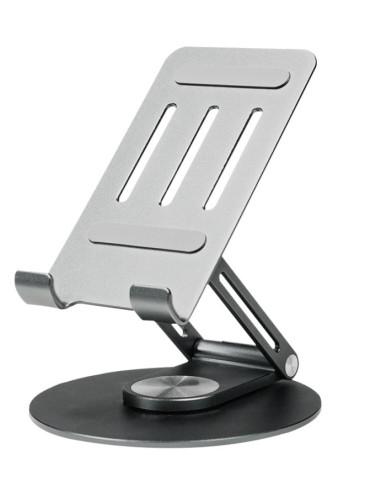 DOOGEE Phone - Tablet Holder Aluminum Alloy Material
