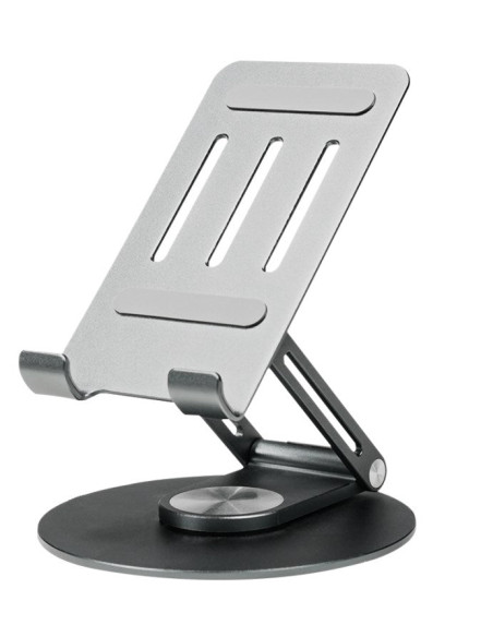 DOOGEE Phone - Tablet Holder Aluminum Alloy Material
