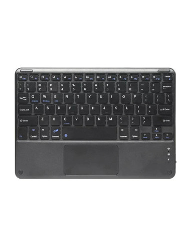 DOOGEE Keyboard for T20MINI/T20MINI PRO/T20MINI KID
