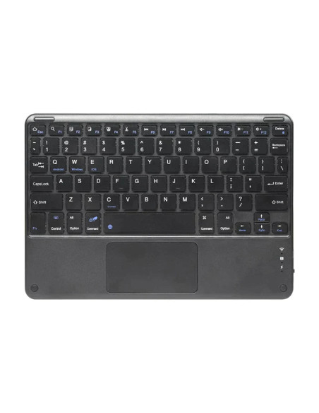 DOOGEE Keyboard for T20MINI/T20MINI PRO/T20MINI KID