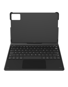 DOOGEE Keyboard for R10