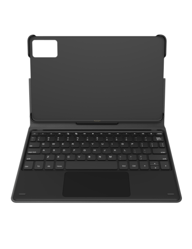 DOOGEE Keyboard for R10
