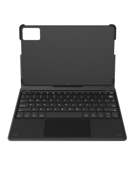 DOOGEE Keyboard for R10