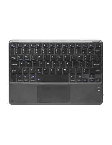 DOOGEE Keyboard for R10