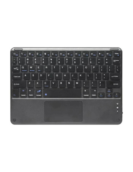 DOOGEE Keyboard for R10