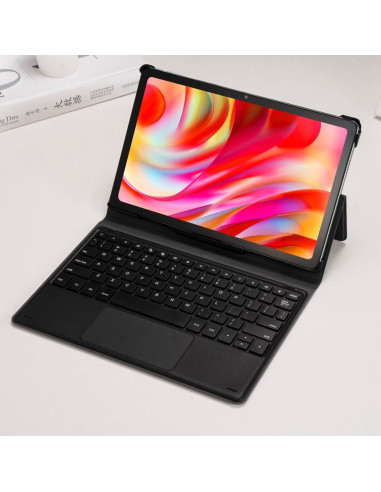 DOOGEE Keyboard for R10