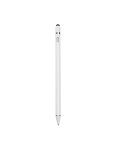 DOOGEE Active Touch Capacitive Pen For T10/T10S/R10/T20/T20 MINI/T20S/T30PRO Tablet PC