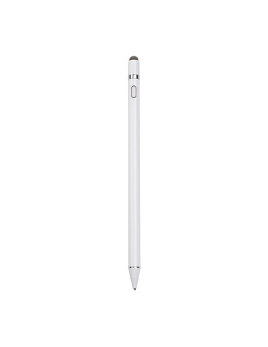 DOOGEE Active Touch Capacitive Pen For T10/T10S/R10/T20/T20 MINI/T20S/T30PRO Tablet PC