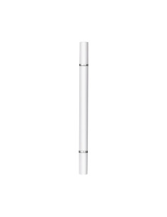 DOOGEE Active Touch Capacitive Pen For T10/T10S/R10/T20/T20 MINI/T20S/T30PRO Tablet PC 2