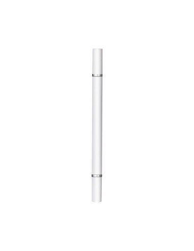 DOOGEE Active Touch Capacitive Pen For T10/T10S/R10/T20/T20 MINI/T20S/T30PRO Tablet PC