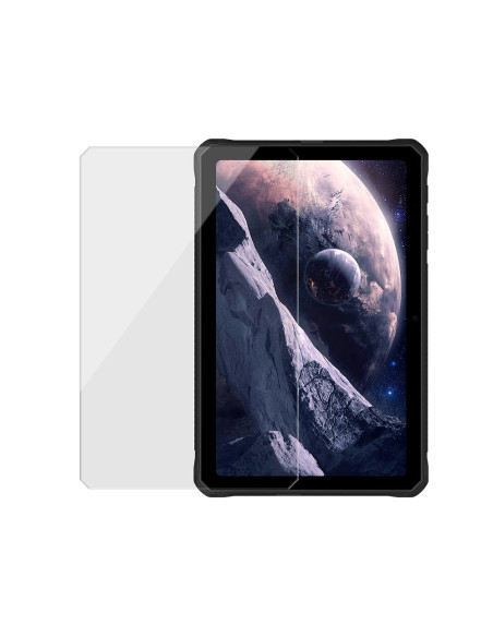 R10 Accessory Combo Kit