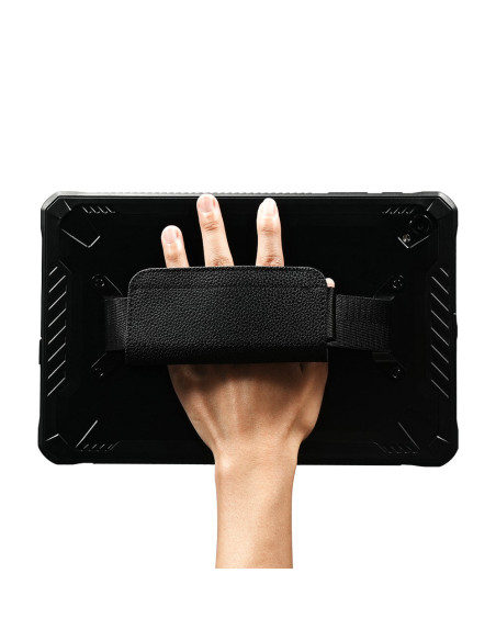 R10 Accessory Combo Kit