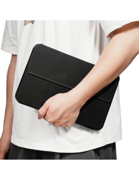 R10 Accessory Combo Kit