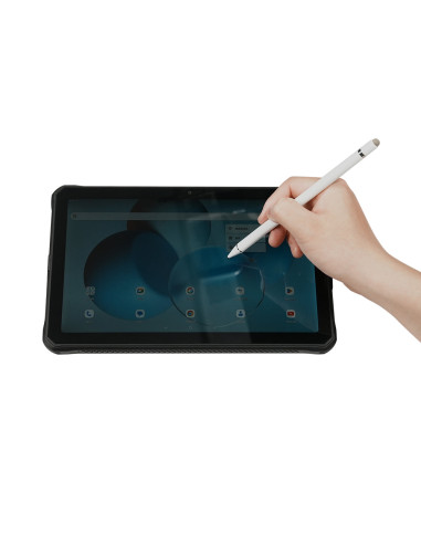 R10 Accessory Combo Kit