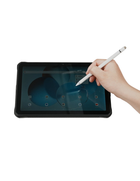 R10 Accessory Combo Kit