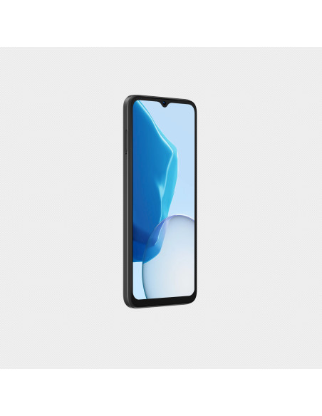 DOOGEE N55 9+128 GB Android 14 Smart Phone