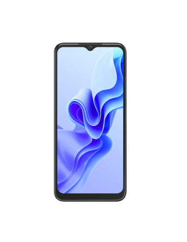 DOODEE N50Pro Smart Phone